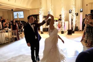 The Specialists Entertainment, Inc. - 15