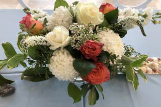English Rose Designs - 30