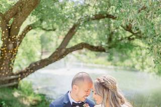 Simply Lovely Events - 23