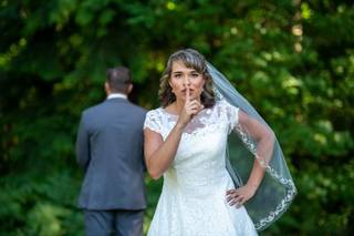 Aaron Meyers Photography - 27