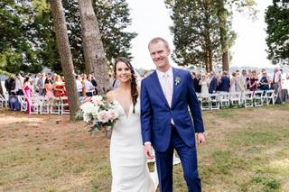 Heather Ryan Photography - 56
