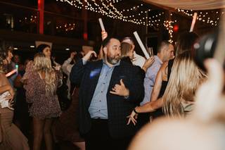 Baltimore's Premier Event Solutions - 31