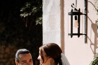 Royal Blue Luxury Events - 74