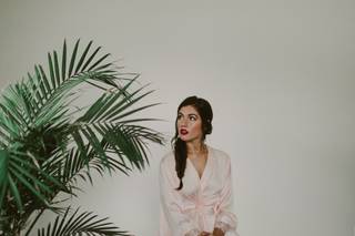 Liz Rudman Photography - 5