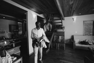 Kuba Okon Photography - 96