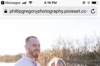 Phillip Gregory Photography - 44