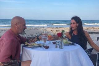 Harbour House Oceanfront - 84