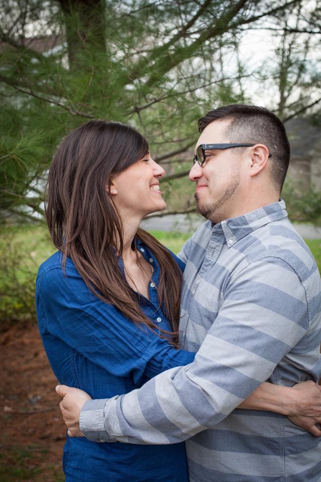 HEATHER ALBERT PHOTOGRAPHY - 2