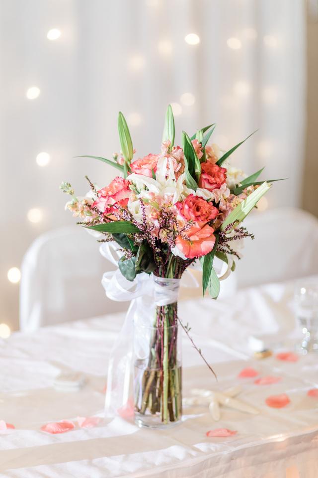 Precious Petals - 2