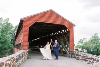 Lindsey Ford Photography, LLC - 33