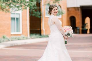 Lauren Lee Photography - 9
