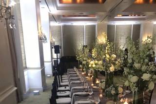R. Love Floral Designs - 8