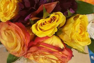 Bouquets by Becky - 40