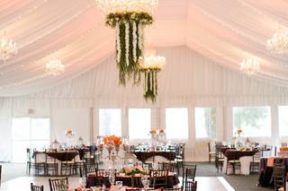 The Grand Estate at Hidden Acres - 19