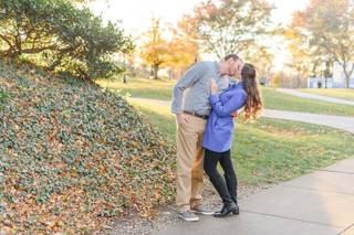 Olivia Rae Photography - 17