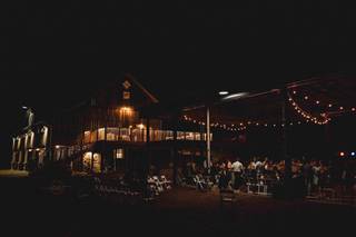 Trillium Creek Wedding and Event Barn - 23