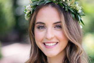 Tricia Clarke Makeup - 32