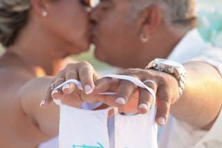 Sweet Lighting Photography - 43