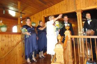 Madeline's Dining & Events - 15