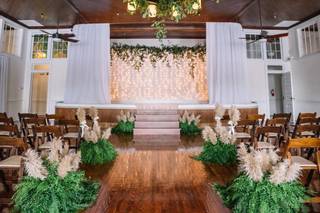 Designs by Dillon - 131