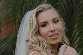 Pocketbook Weddings & Events - 70