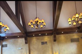 The Crooked Creek Club - 5