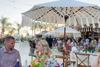 3 Little Birds Event Planning & Rentals - 30