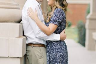 Candace Photography - 17