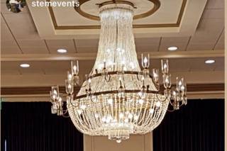 STEM Events - 83