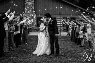 Wedding Photography and Films - 26