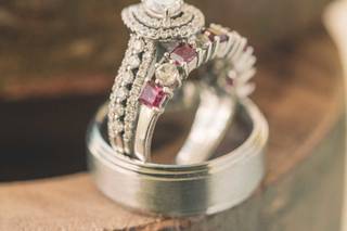 Uneeq Weddings - 16