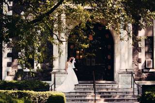 Wedding Couture by Netmartin - 44