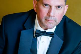 Jean Phillips Photography - 20