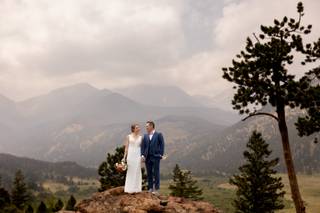 Photography By Arianne - 24