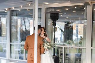 Danielle Salerno Photography - 73