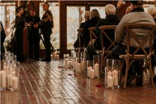 Love Blooms Wedding and Event Design - 49