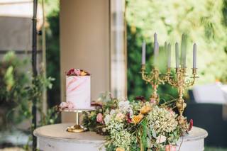Phaedra Liakou Events - 7