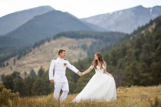 Ashley McKenzie Photography - 36