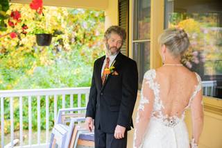 Klaar Photography - 37