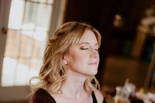 Makeup by Nikolette - 23