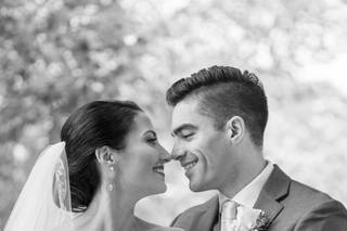 Amberlee Christey Photography - 56