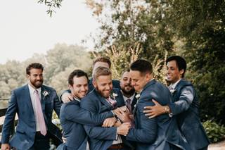 William Avery Photography - 33
