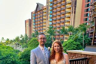 Aulani, a Disney Resort & Spa - 82