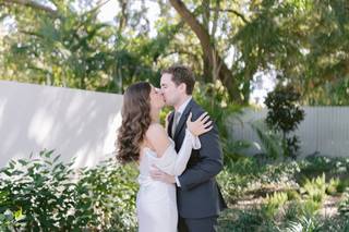 K. Ley Bridal - 10