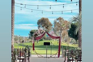 Talega Golf Club - 36
