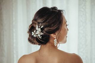 sachiko hair and make-up - 6
