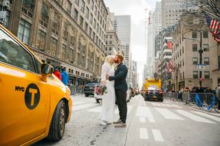 FOTOVOLIDA wedding photography - 13