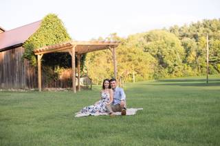 The Venue at Beagell Farms - 13
