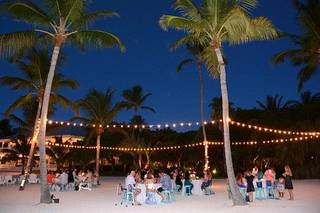 Blue Water Weddings - 29