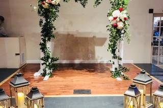 Designs by Dillon - 164